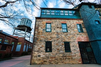 1340 Smith Ave, Baltimore, MD à louer Photo intérieure– Image 2 sur 2