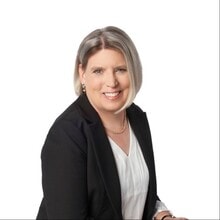 Beth Appleby