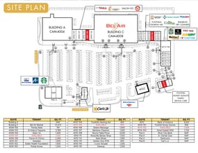 4010 Foothills Blvd, Roseville, CA à louer Photo intérieure– Image 2 sur 3