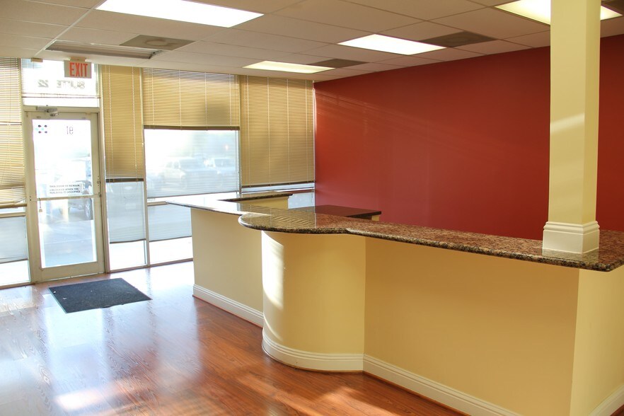 117 Lane Dr, Rosenberg, TX à louer - Photo intérieure – Image 3 sur 30
