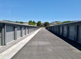 Plus de détails pour 1470 Disc dr, Sparks, NV - Spécialisé à vendre