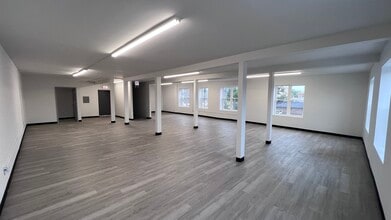 4650 S Indiana Ave, Chicago, IL à vendre Photo intérieure– Image 2 sur 5