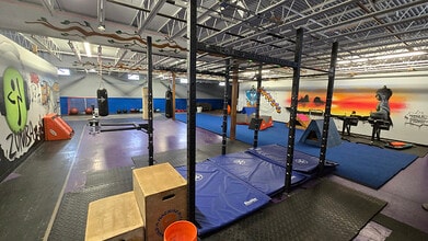 14 School St, Tonawanda, NY à louer Photo intérieure– Image 1 sur 2