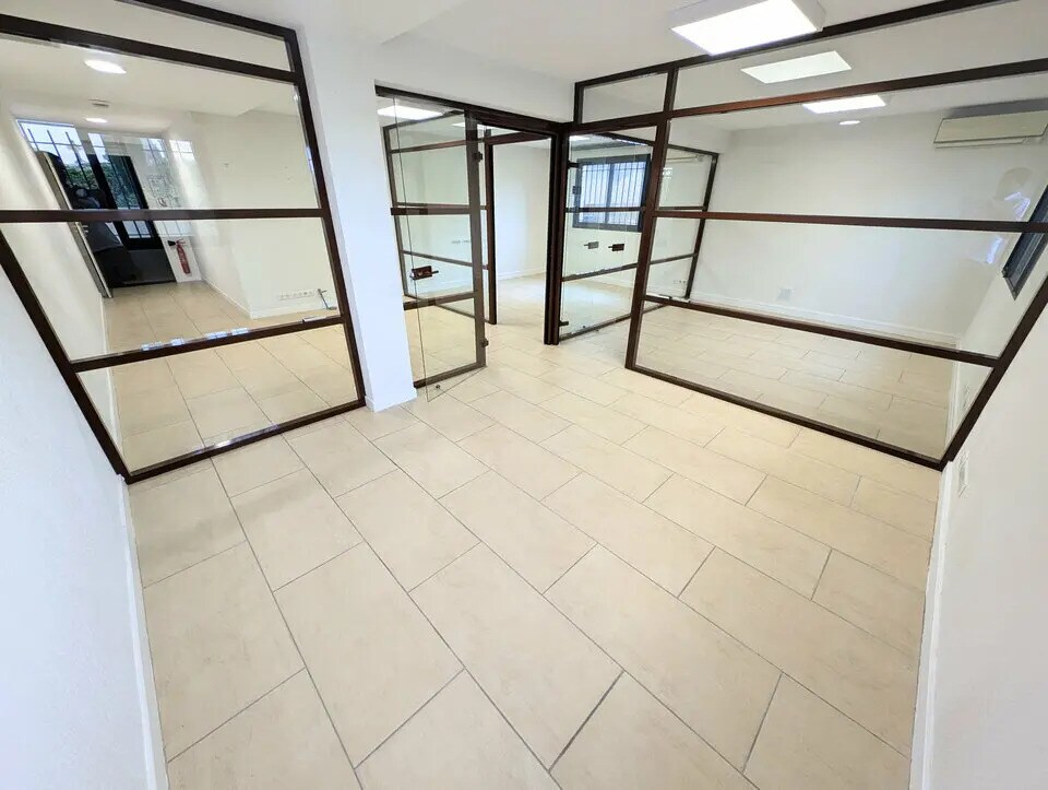 Bureau dans Le Cannet à louer Photo intérieure– Image 1 sur 6