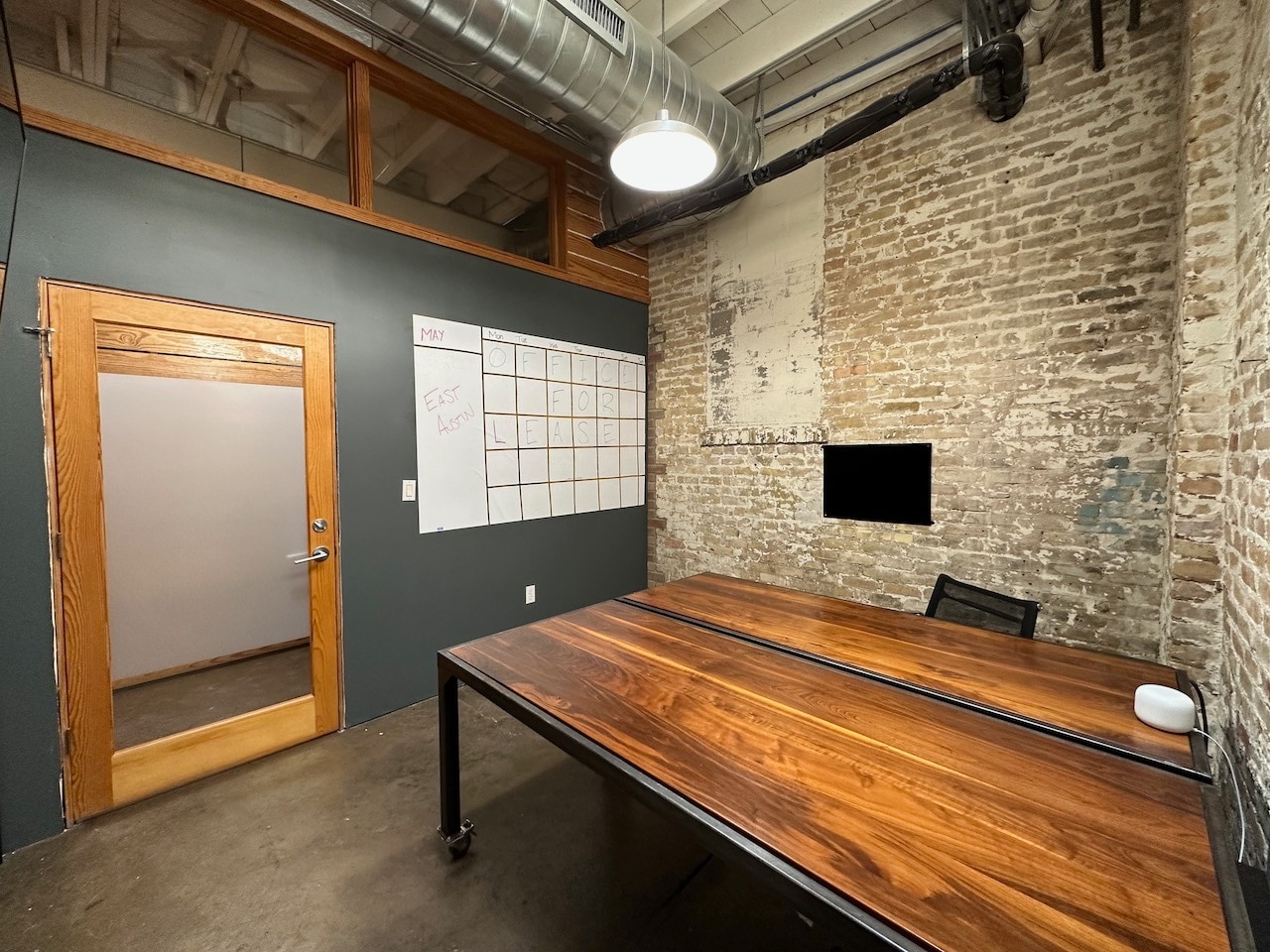 1101 E 6th St, Austin, TX à louer Photo intérieure– Image 1 sur 4