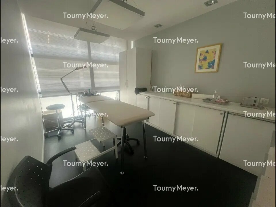 Bureau dans Bayonne à vendre Photo intérieure– Image 1 sur 9