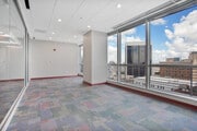 Interior Photo
