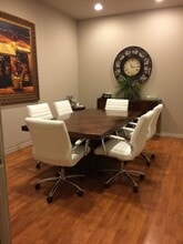 1755 S 8th St, Colorado Springs, CO à louer Photo intérieure– Image 1 sur 10