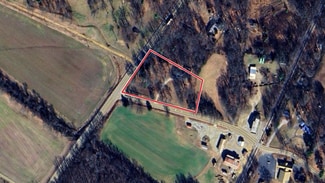 Plus de détails pour 45 Tn-59, Mason, TN - Terrain à vendre