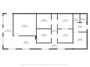 2400 W Michigan Ave, Pensacola, FL à louer Photo de l’immeuble– Image 1 sur 1