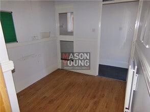 106-108 Alcester Rd, Birmingham à louer Photo intérieure– Image 2 sur 3