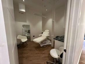 150B Commercial St, Londres à louer Photo intérieure– Image 2 sur 6