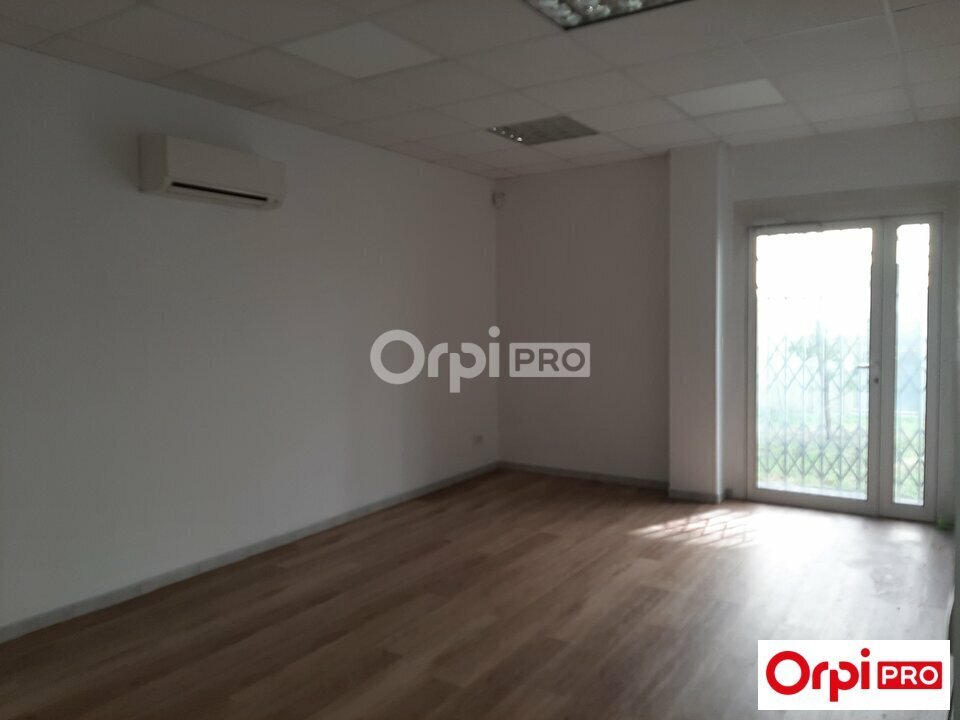 Bureau dans Valence à louer Photo intérieure– Image 1 sur 5