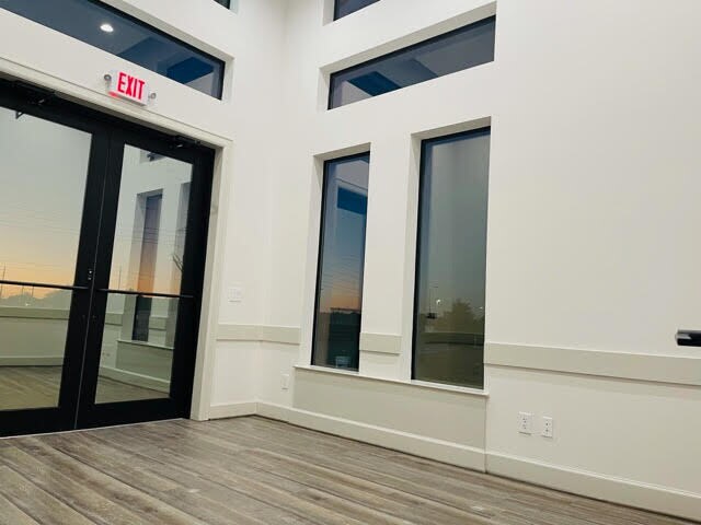21777 Merchants Way, Katy, TX à louer - Photo de l’immeuble – Image 2 sur 20