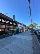 361-385 Merrick Ave, Merrick, NY à louer Photo de l’immeuble– Image 1 sur 8