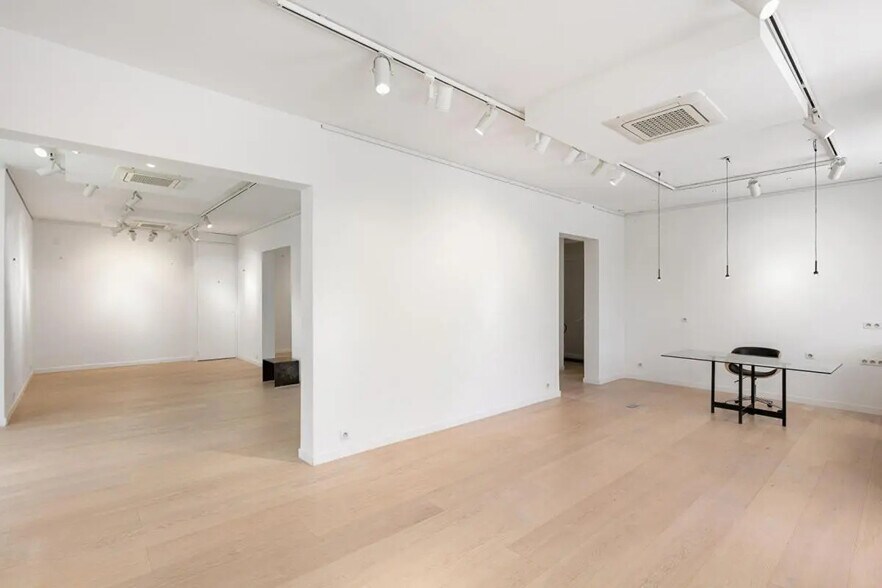 Local commercial dans Saint-Paul-de-Vence à vendre - Photo de l’immeuble – Image 2 sur 5