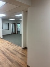 1225 E International St, Anchorage, AK à louer - Vidéo sur l’annonce professionnelle 