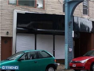 Plus de détails pour 2909-11 Kensington Ave, Philadelphia, PA - Local commercial à vendre