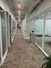 33 W Monroe St, Chicago, IL à louer Photo intérieure– Image 2 sur 4