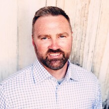 Shawn Brown