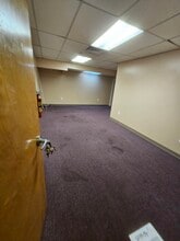 512-520 Pusey Ave, Collingdale, PA à louer Photo intérieure– Image 1 sur 1