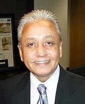 Savey Mattu