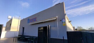 Plus de détails pour Local commercial à louer
