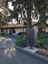 701 N 1st St, Yakima, WA à louer Photo de l’immeuble– Image 1 sur 9