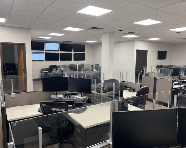 3511 NE 22nd Ave, Fort Lauderdale, FL à louer - Photo de l’immeuble – Image 3 sur 9