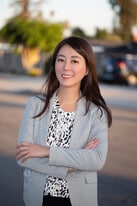 Kuei Ju Hsieh