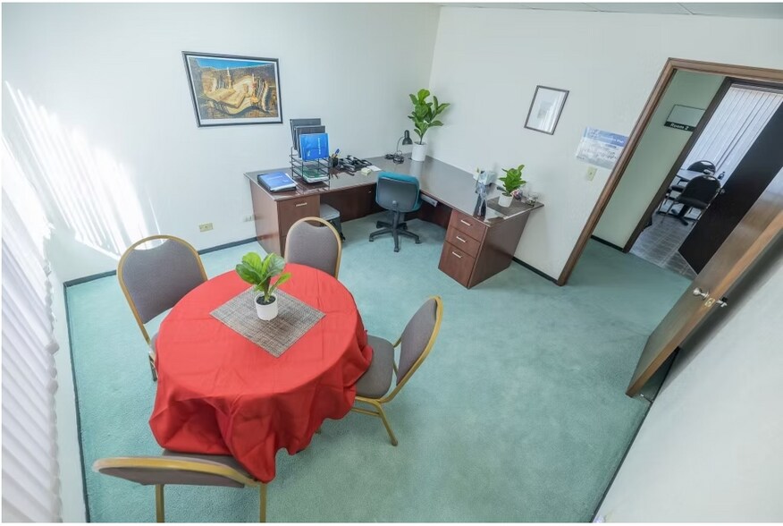 33551 County Road 37, Kiowa, CO à louer - Photo intérieure – Image 3 sur 52