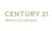 Century 21 Zafiro