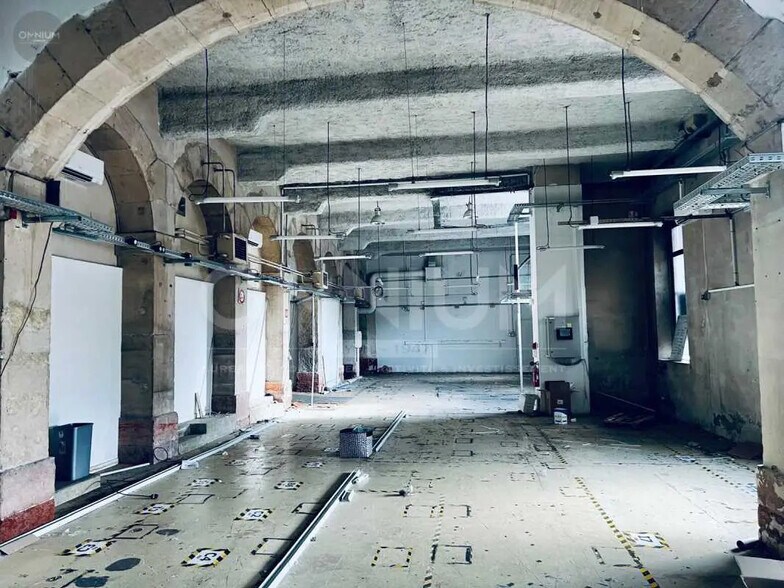 Bureau dans Lyon à louer - Photo intérieure – Image 1 sur 9