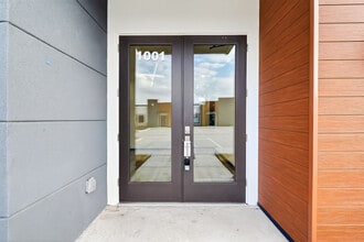 5151 Meadow Ranch Pky, Richmond, TX à louer Photo intérieure– Image 2 sur 14