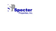 Specter Properties, Inc.