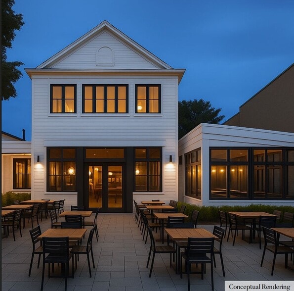 1907 2nd St, Highland Park, IL à louer - Photo de l’immeuble – Image 3 sur 3