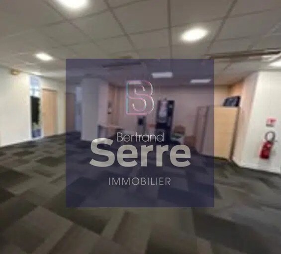 Plus de détails pour Bureau à vendre