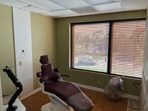 965-999 N Collier Blvd, Marco Island, FL à louer Photo intérieure– Image 2 sur 8