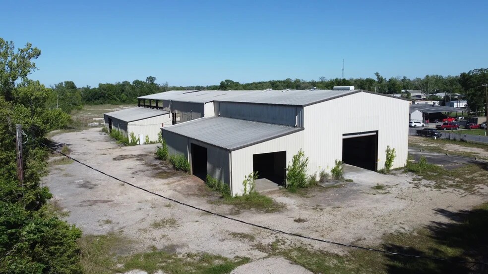 211 McReine Rd, La Place, LA à vendre - Photo principale – Image 1 sur 1