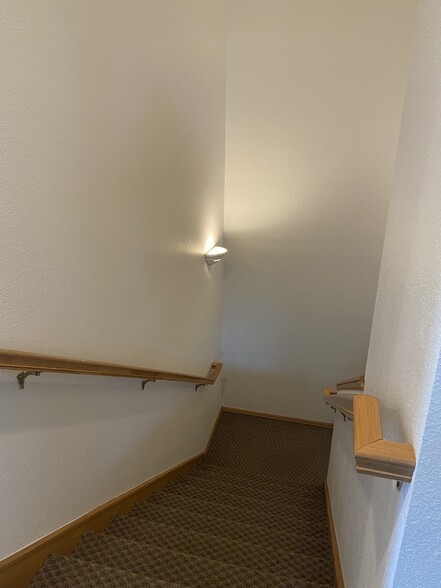 1273 N 15th St, Laramie, WY à louer - Photo de l’immeuble – Image 3 sur 12