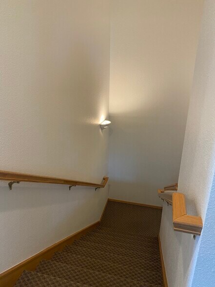 1273 N 15th St, Laramie, WY à louer - Photo intérieure – Image 3 sur 12