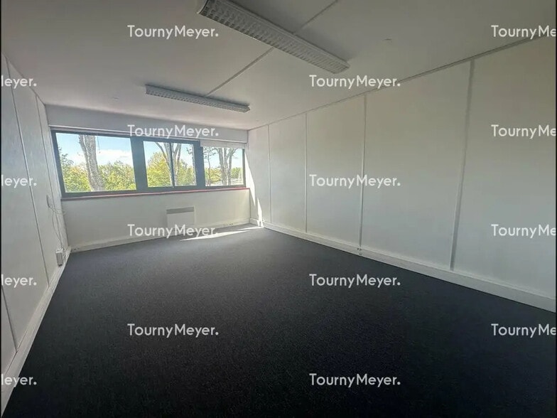 Bureau dans Orvault à louer - Photo intérieure – Image 3 sur 6