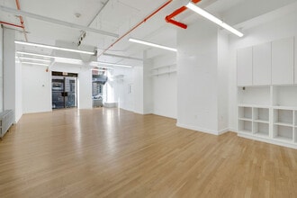 90 Hudson St, New York, NY à louer Photo intérieure– Image 1 sur 3