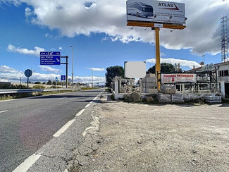 Plus de détails pour Terrain à vendre