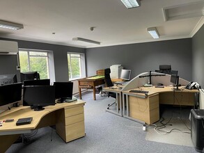 Newtown Rd, Henley On Thames à louer Photo intérieure– Image 1 sur 1