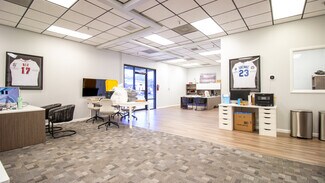 Plus de détails pour 1603-1605 Sunshine Dr, Clearwater, FL - Local d'activités à louer