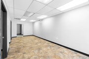 16-web-or-mls-1725 S Nova Rd, South Daytona, FL 32119 (10)