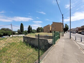 Plus de détails pour Carretera De Palamós, 37D, Celrà - Terrain à vendre