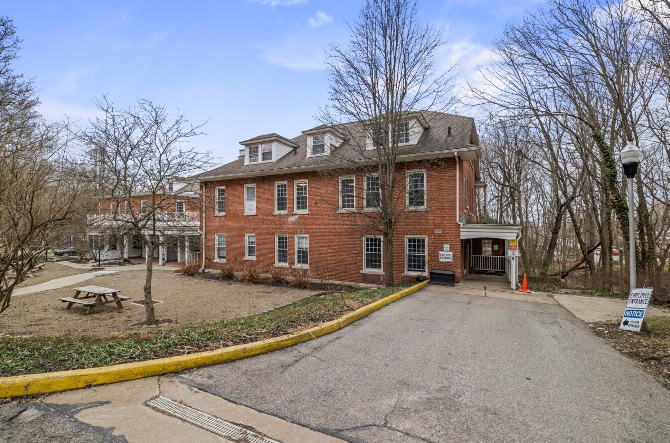 535 Williamson Rd, Meadville, PA à vendre Photo principale– Image 1 sur 46