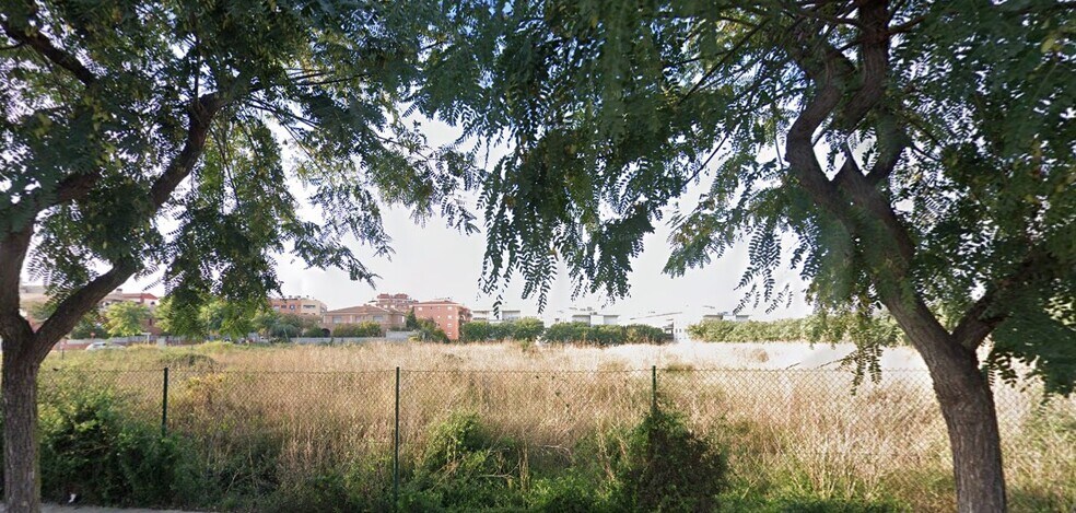 Carrer Perafort, 1, Constantí, Tarragona à vendre - Autre – Image 1 sur 2
